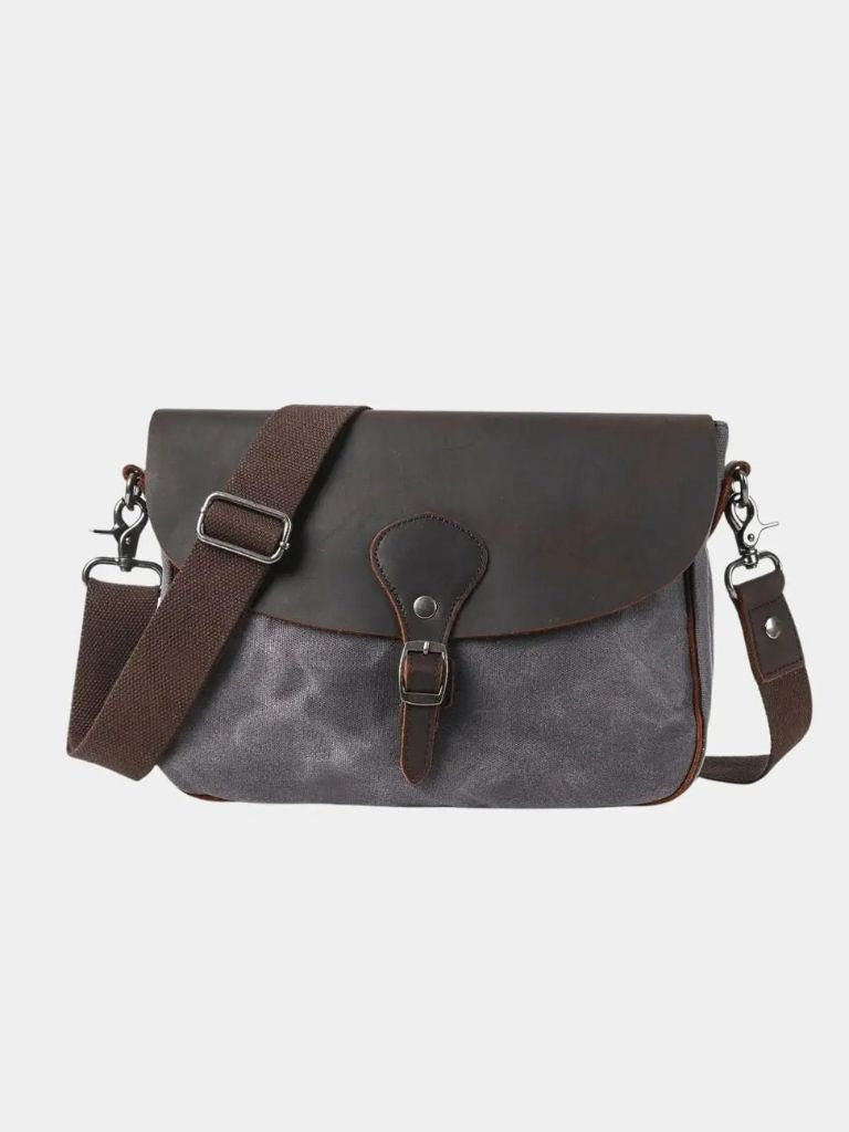 Torba na ramię Windsor Messenger