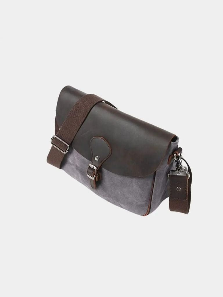 Torba na ramię Windsor Messenger