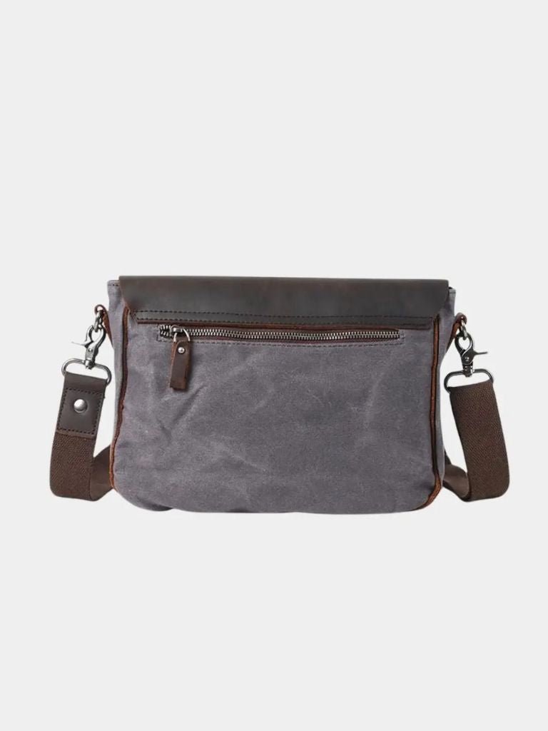 Torba na ramię Windsor Messenger