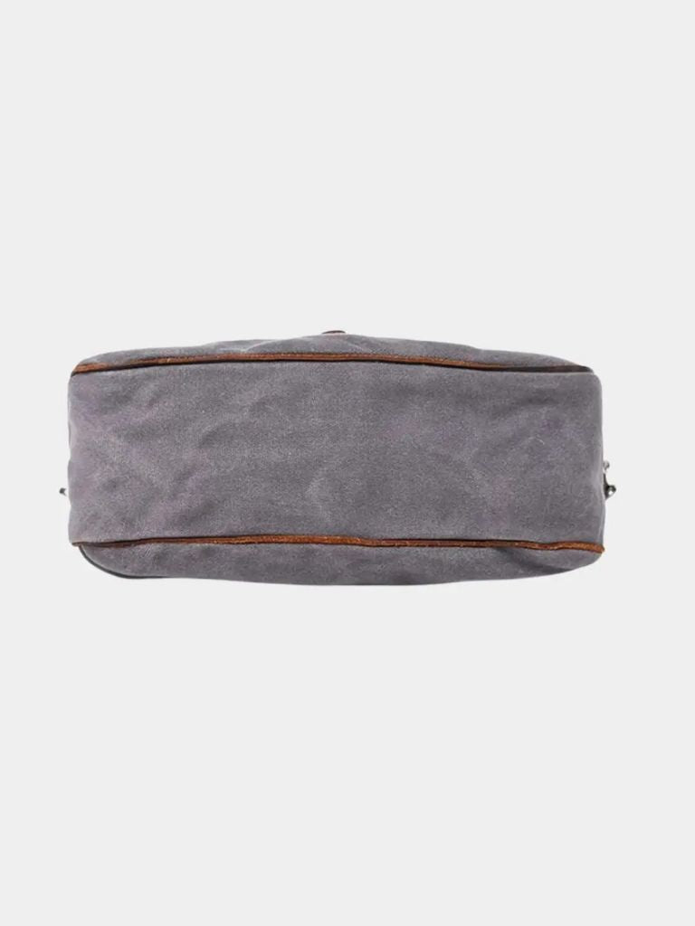 Torba na ramię Windsor Messenger